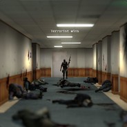 TiToX - steam id 76561197995007190