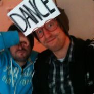 moy - steam id 76561197960323052