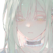 回旋飞天伍仁月饼面团