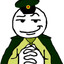 kalmen