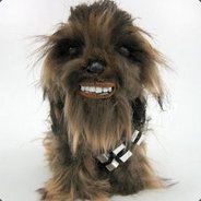 THUG - steam id 76561197961439988