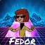 fedor