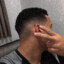 @gomesz_vt