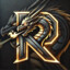 rr*