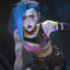 Steam avatar