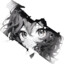 TomCAT_™