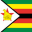 Zimbabwe_king123