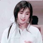 不可爱的翅翅猪