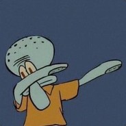 BangBangBangBangBangBangBangBang