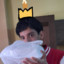 EL NIÑO POLLAda
