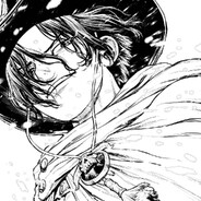 Shanks