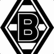 oXi79 - steam id 76561197961339859