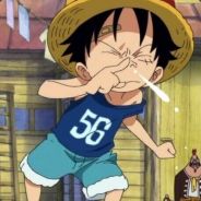 国际花式撸管冠军