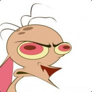 Ren Hoek - steam id 76561197964354382
