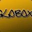 globoX