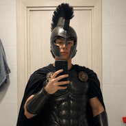 Avatar snapshot