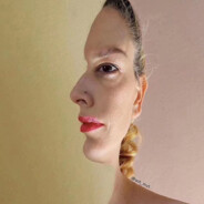 网恋视频秀牛被录屏