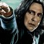 Severus_Snape