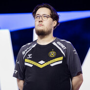 Hebei Zywoo