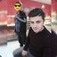 Galatasaray2911
