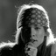 Axl Rose