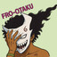 Fro-Otku