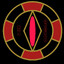 Plutarch
