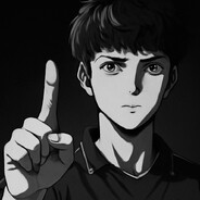 потаскуха тухлая - steam id 76561198198199575