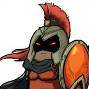 落地率先倒激发队友潜力