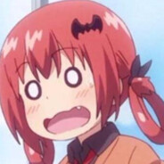被站起来蹬ovo