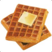 WafflesOfWrath