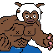 纯情舔枸沸羊羊