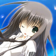 ナグルファルの船上に