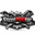 BOT SteelPROfile