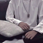 深情且专一大情种666