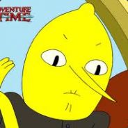 Jake from State Farm