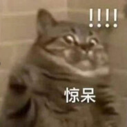 翻斗花园大老鼠