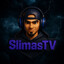 SlimasTV