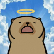 今天你欧耶了吗