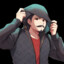 Ottabaro