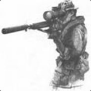 NrX - steam id 76561197965476325