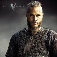 RAGNAR