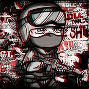 Sunt1k avatar