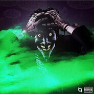 F R A N C H I S E 🏀🍼