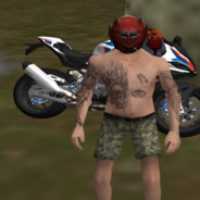 salqer