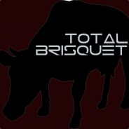 [NND] TotalBrisqueT