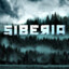 SIBEЯIA