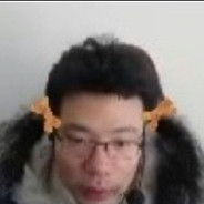 你在教我做事？