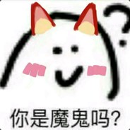 hentai少女
