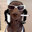 SCOOBY DOGG